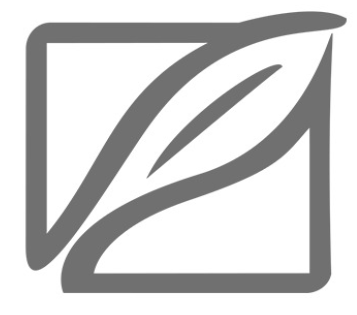 Ekicioğlu Mimarlık, İnşaat ve Tarım